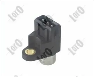 Sensor de cigüeñal Skoda Felicia I