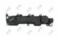 Tapa de balancines Ford Fusion JU