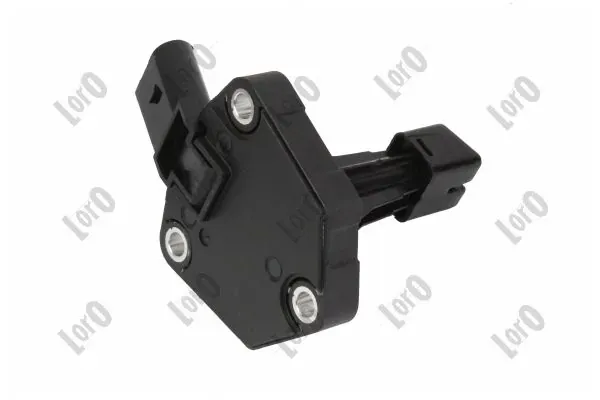 Sensor de nivel de aceite para Audi A4 B8 8K2
