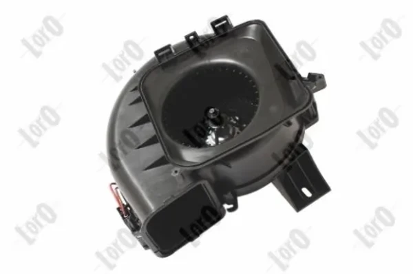 Motor eléctrico, ventilador habitáculo Opel Corsa C (F08, F68)