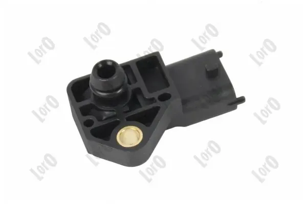 Sensor de presión del colector de admisión 97287868 General Motors