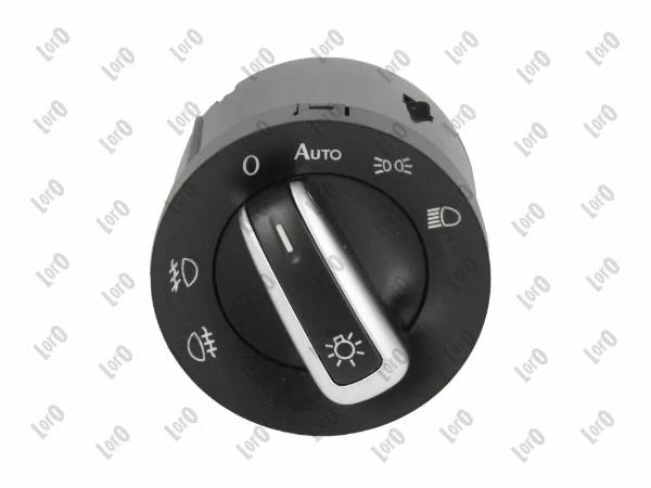 Interruptor De Faros Para "TORPEDO" Volkswagen AMAROK (2HA, 2HB, S1B, S6B, S7A, S7B)
