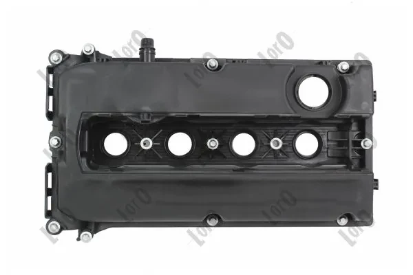 Tapa de culata Chevrolet Aveo 3 (T300)