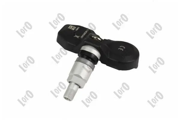 Sensor de presión de neumáticos Mercedes ML/GLE W166