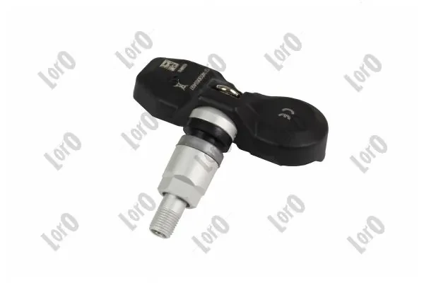 Sensor De Presion De Neumaticos Ford Puma (J2K, CF7)