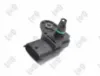 Sensor De Presion Del Colector De Admision Alfa Romeo 147 937