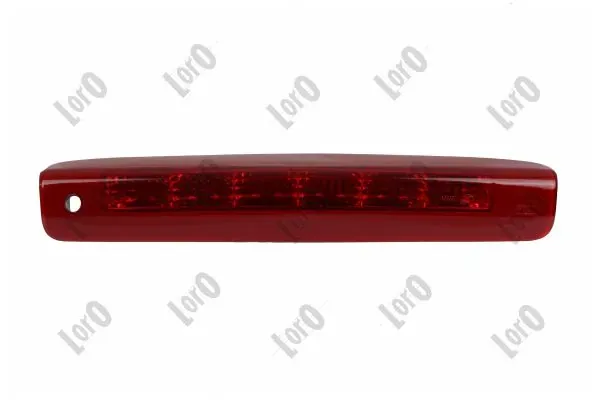 Tercera luz de freno Opel Astra H