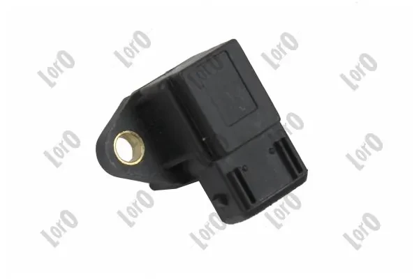 Sensor De Presion Del Colector De Admision BMW 7 (E65, E66, E67)