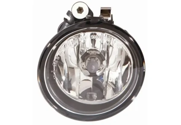 Faro antiniebla izquierdo BMW X1 (F48)