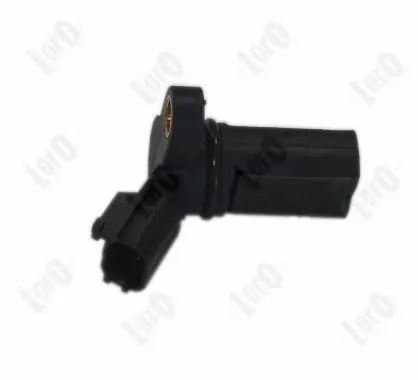 Sensor de árbol de levas Nissan Primera P11
