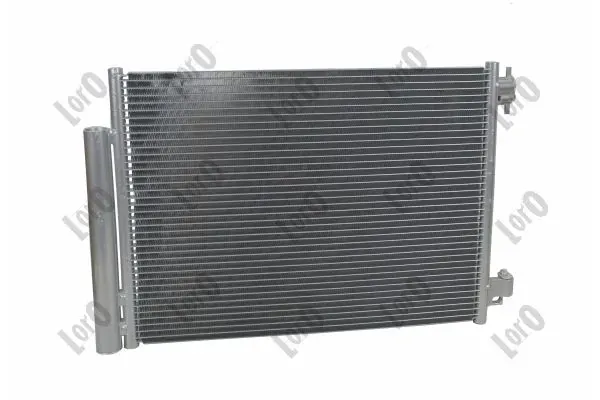Condensador aire acondicionado BC823 Magneti Marelli