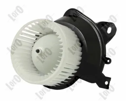 Ventilador habitáculo Fiat Punto GRAND