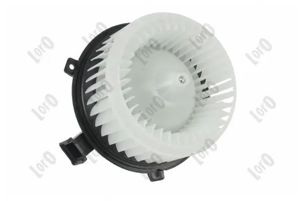 Ventilador habitáculo Opel Mokka I