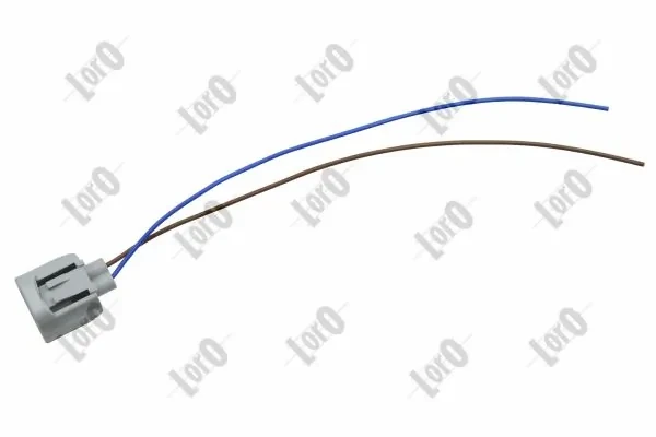 Sensor de temperatura del refrigerante Mazda CX-5 (KE)