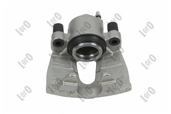 Pinza de freno delantera derecha Ford C-Max (CB3)