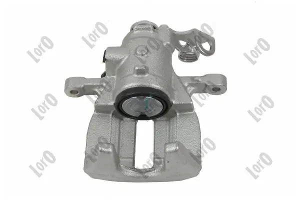 Pinza de freno trasero derecho Citroen Jumpy 2 