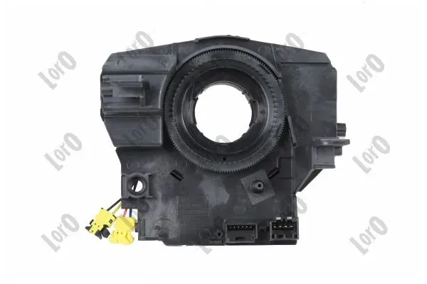 Muelle espiral, airbag para Dodge Caliber SE PM