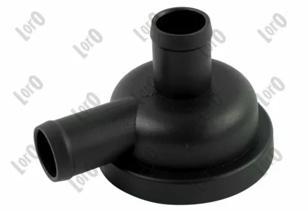 Válvula reguladora de admisión Audi A4 B7 (8EC)