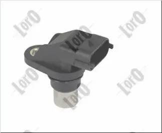 Sensor de árbol de levas Volvo XC90 