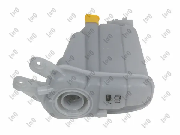 Vaso de expansión Audi A4 Avant B8