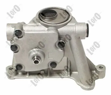 Bomba De Aceite Audi A8 D2