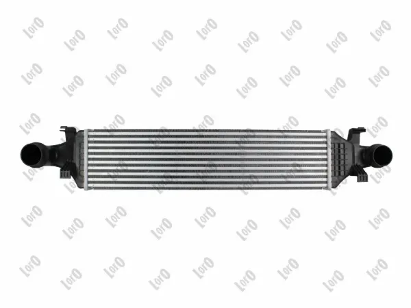 Intercooler Mercedes A W176
