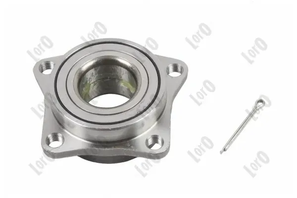 Cojinete de rueda delantero Mitsubishi Galant VII