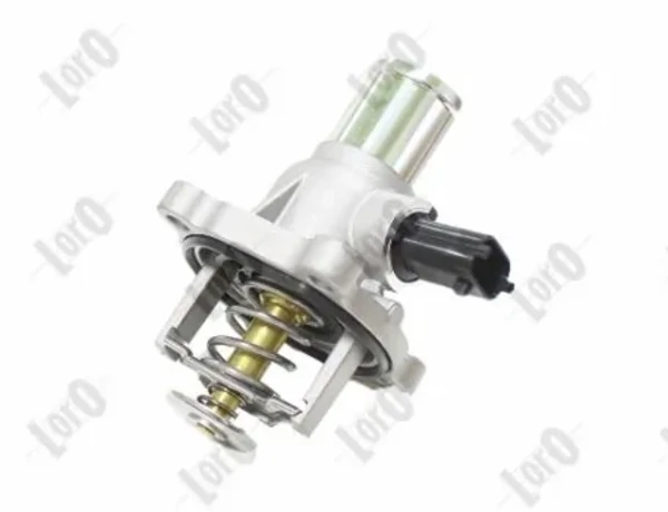 Termostato Opel Astra G (F48, F08)