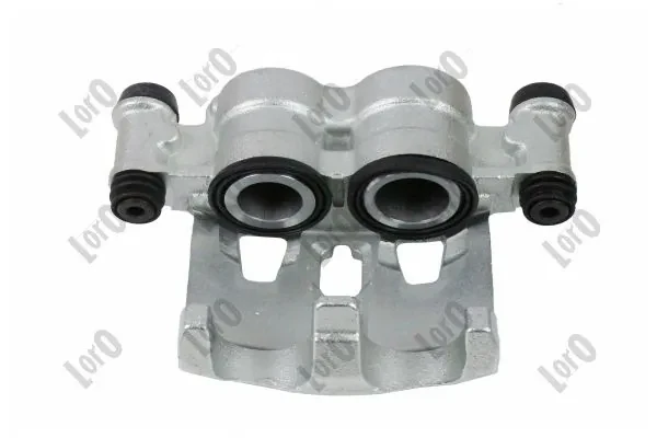 Pinza de freno delantera izquierda Citroen Jumper (250)