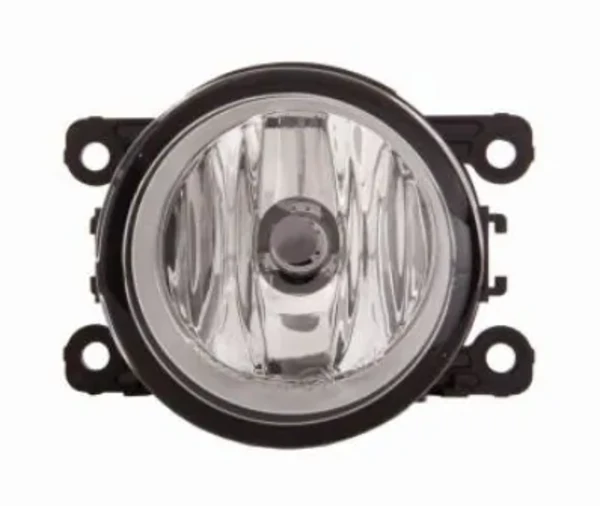 Faro antiniebla izquierdo / derecho Ford Ranger (ET)