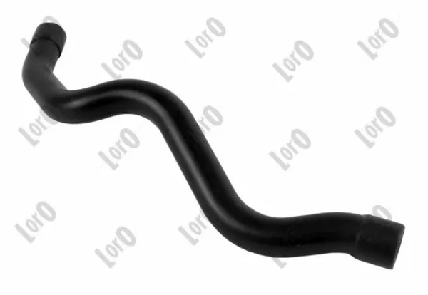 Tubo De Ventilacion Del Carter (Separador de Aceite) Mercedes G (W463)