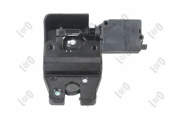 Cerradura de maletero BMW 5 E61