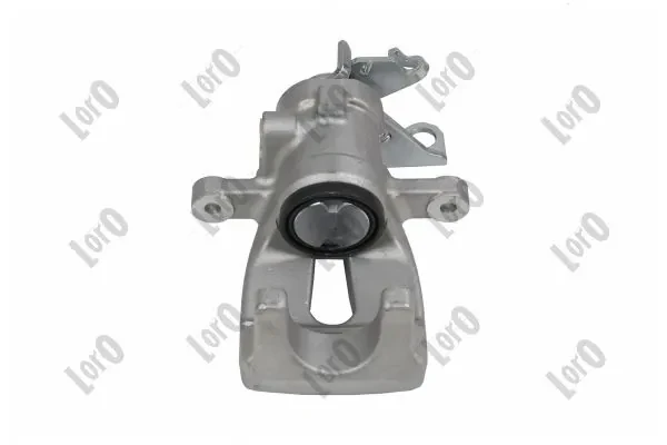 Pinza de freno trasera izquierda Fiat Linea (323)