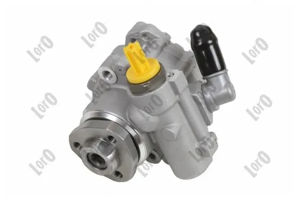 Bomba de dirección asistida Volkswagen LT 28-46 II (2DX0FE)
