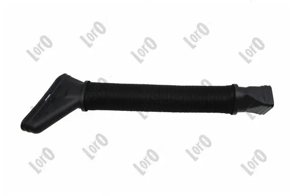Entrada del filtro de aire Mercedes GL X166