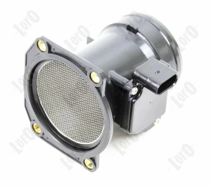 Medidor de masa de aire 06A906461B VAG