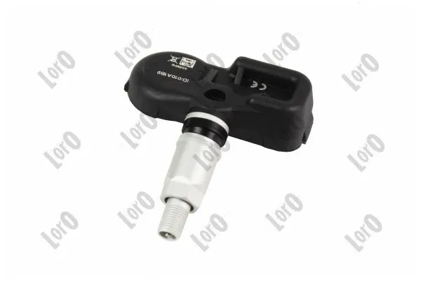 Sensor de presión de neumáticos Toyota Land Cruiser PRADO
