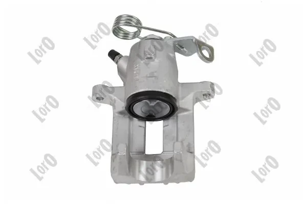 Pinza de freno trasero derecho Volkswagen Bora (1J2)