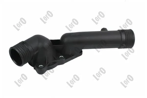 Caja del termostato BMW 5 (E39)