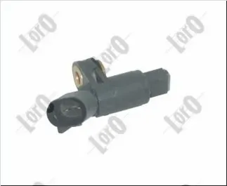 Sensor ABS delantero izquierdo S105705001Z Continental/Siemens