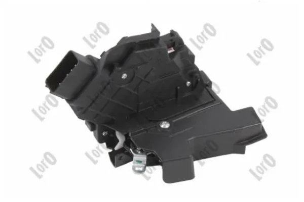 Cerradura de puerta delantera izquierda Ford Focus 2 (DA)
