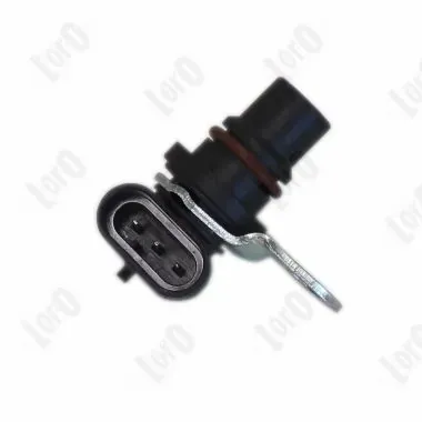 Sensor de árbol de levas 81319 NGK