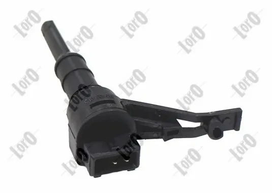 Sensor de velocidad 012409191D VAG