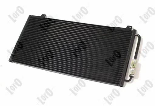 Condensador aire acondicionado Rover 25 RF