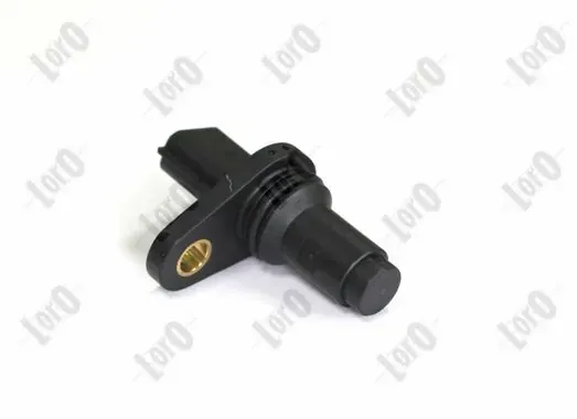 Sensor de cigüeñal 81343 NGK