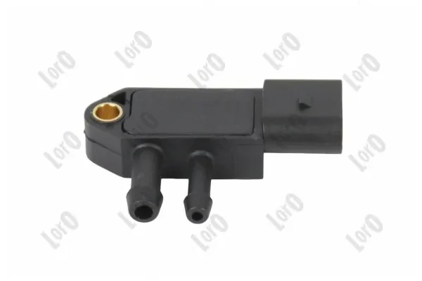 Sensor De Presion De Escape Volkswagen Sharan 1 (7M8, 7M9, 7M6)