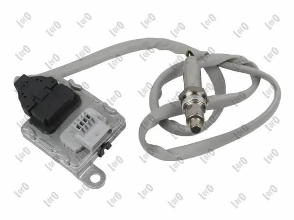 Sensor de óxidos de nitrógeno NOx delantero 93457719 General Motors