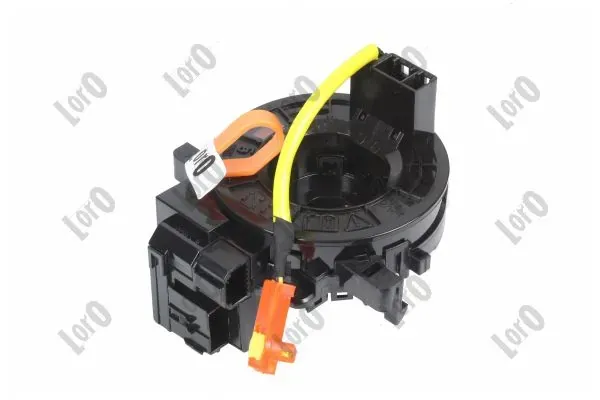 Anillo AIRBAG Toyota Corolla E15