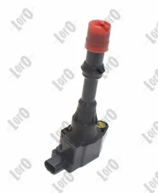 Bobina Honda Jazz GD, GE