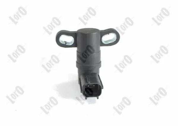 Generador de impulsos, cigüeñal Mazda ZZC018230